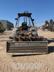 SQUITLOADER-CASE-570MXT-1048-1 (16)
